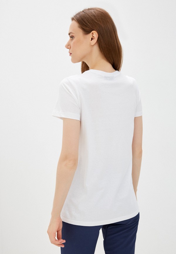 фото Футболка termit