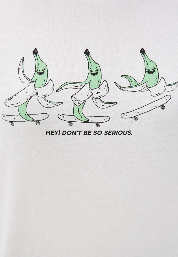 фото Футболка termit