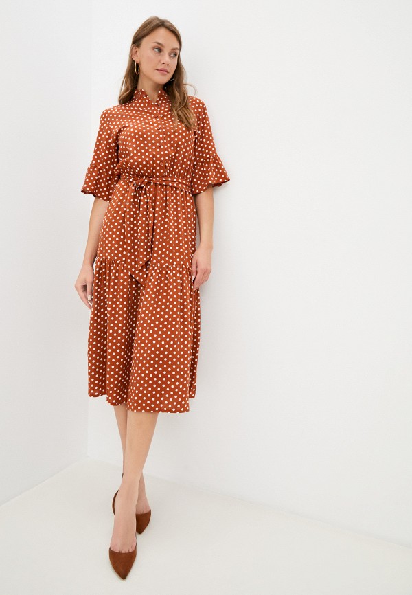 Платье Emansipe 2990₽