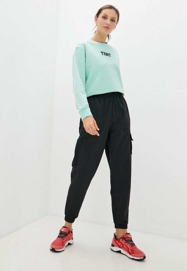 фото Брюки спортивные termit