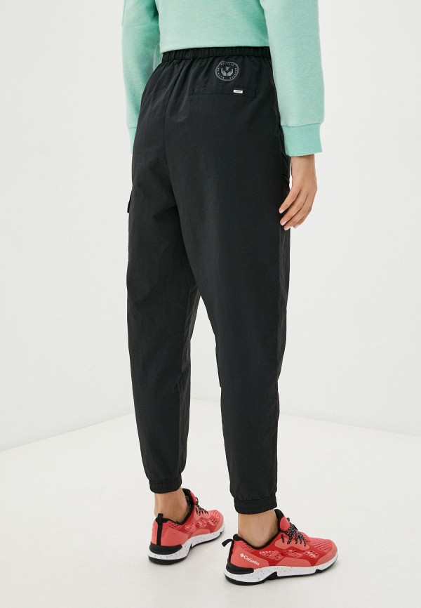 фото Брюки спортивные termit