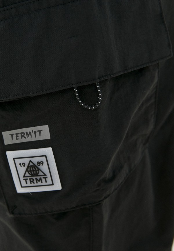 фото Брюки спортивные termit