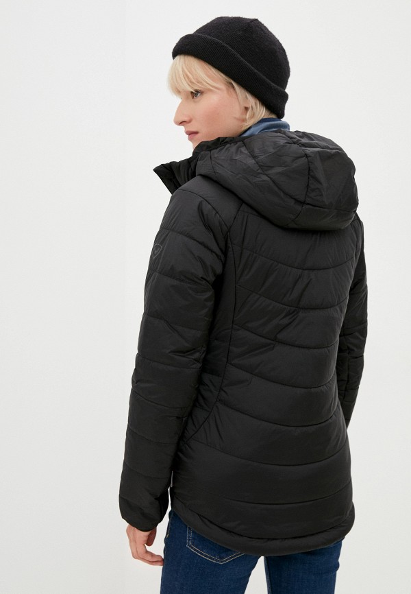 фото Куртка утепленная northland