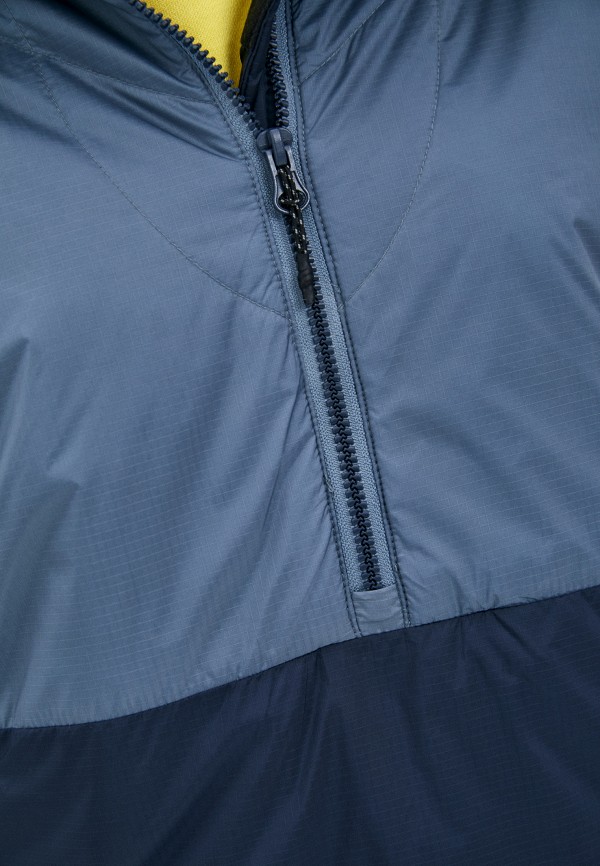 фото Куртка утепленная northland