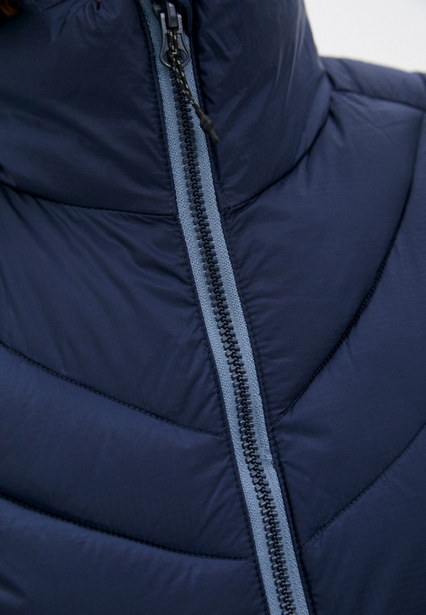 фото Жилет утепленный northland