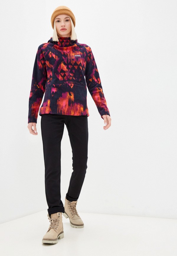 фото Брюки northland