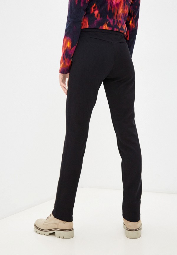 фото Брюки northland