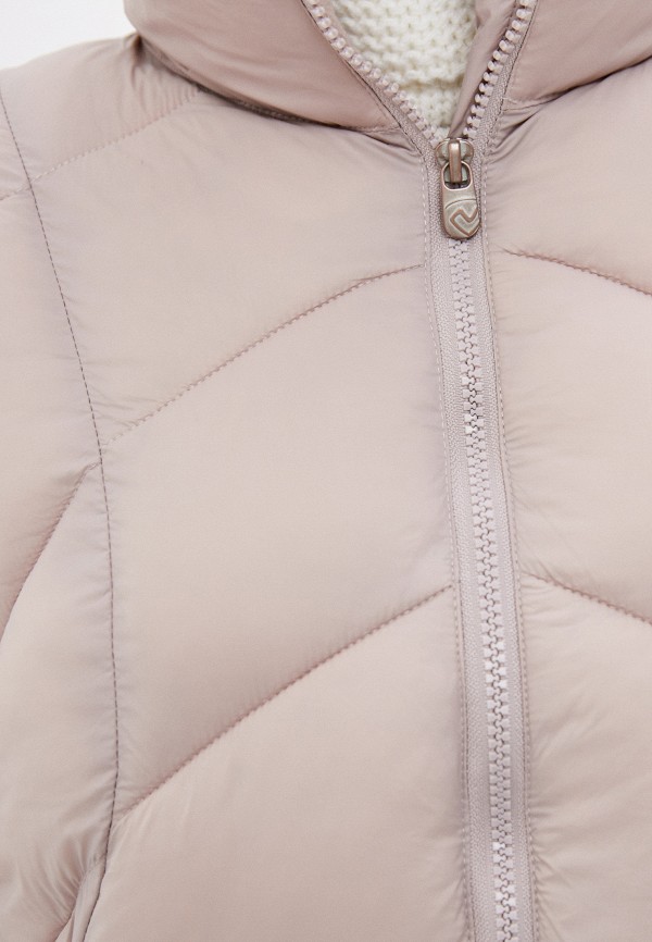 фото Куртка утепленная northland