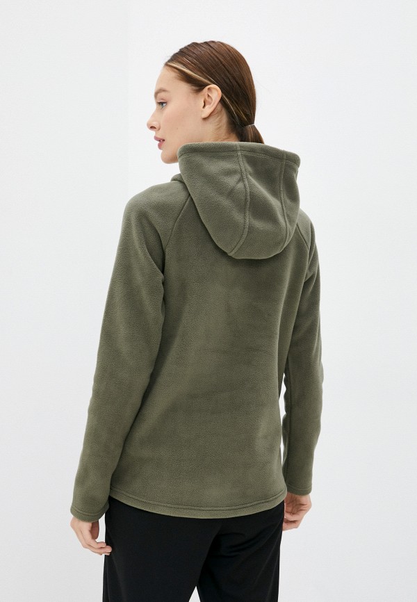 фото Худи northland