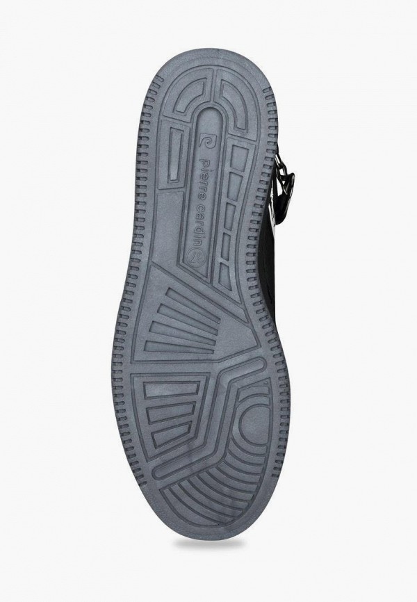 фото Кеды pierre cardin