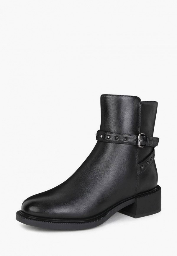 Полусапоги Pierre Cardin Полусапоги Pierre Cardin фото