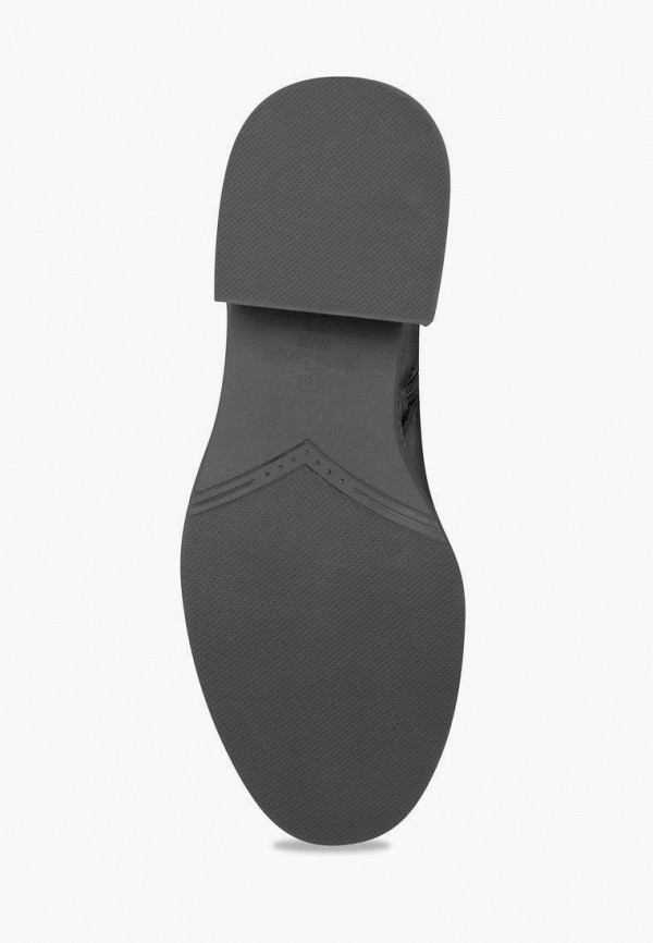 Полусапоги Pierre Cardin Полусапоги Pierre Cardin фото
