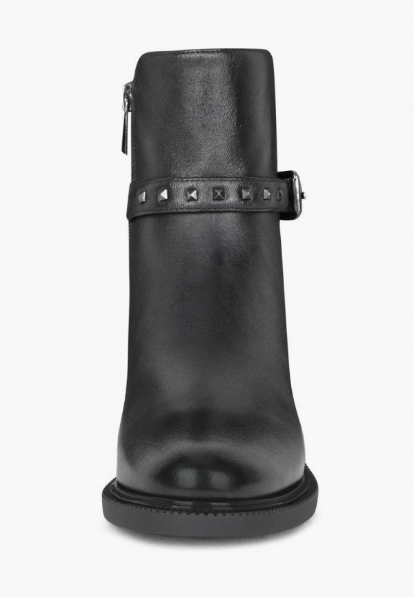 фото Полусапоги pierre cardin