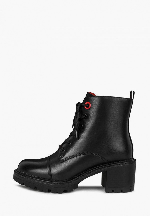 Ботильоны Pierre Cardin Ботильоны Pierre Cardin фото