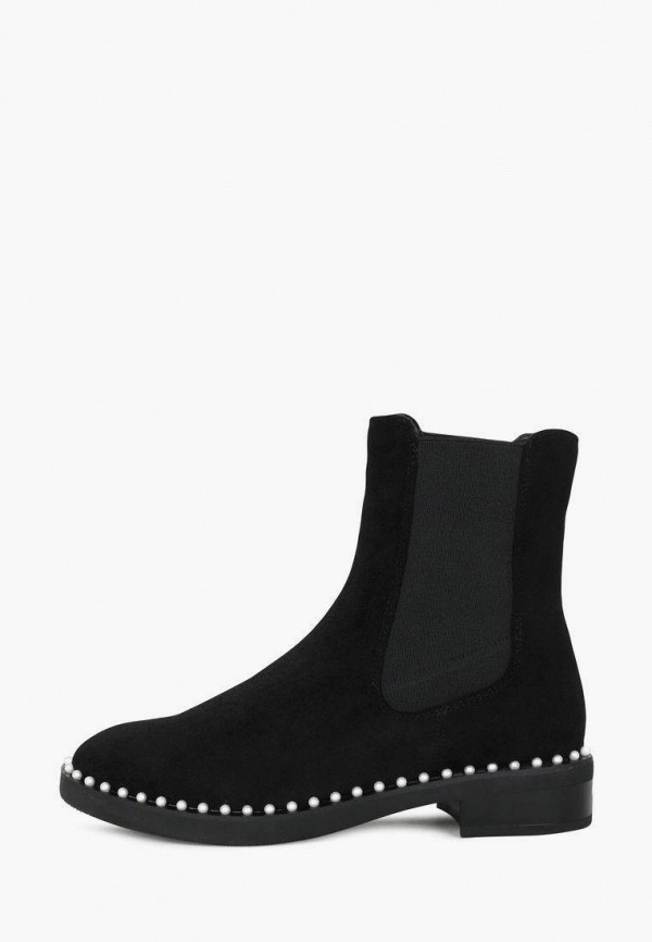 Car shoe обувь официальный сайт. Смотреть фото Car shoe обувь официальный сайт. Смотреть картинку Car shoe обувь официальный сайт. Картинка про Car shoe обувь официальный сайт. Фото Car shoe обувь официальный сайт