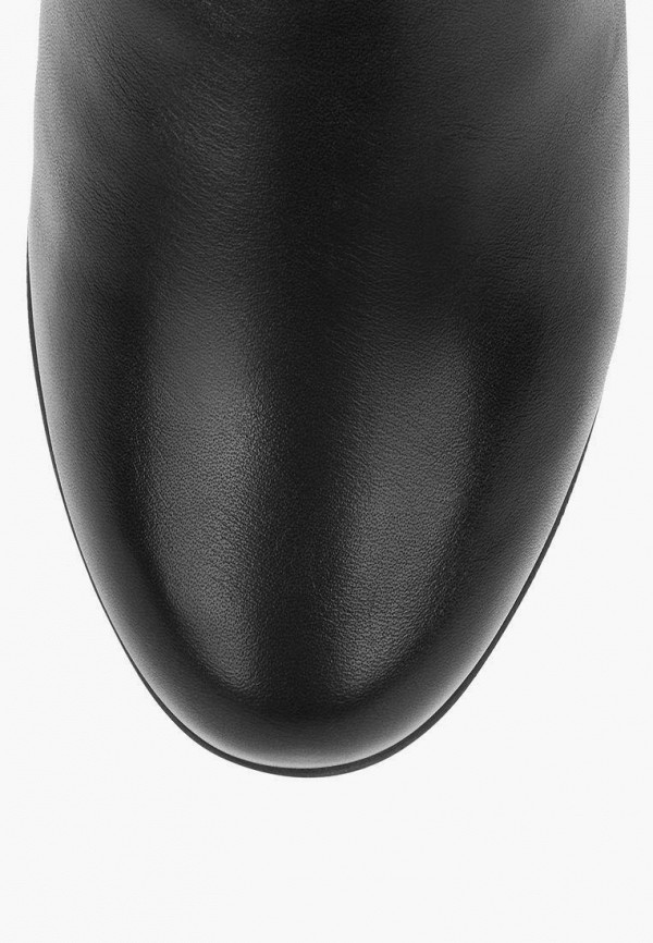 Сапоги T.Taccardi Сапоги T.Taccardi фото
