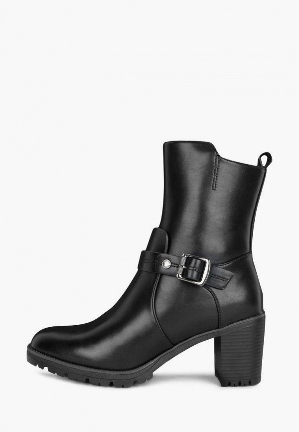 Car shoe обувь официальный сайт. Смотреть фото Car shoe обувь официальный сайт. Смотреть картинку Car shoe обувь официальный сайт. Картинка про Car shoe обувь официальный сайт. Фото Car shoe обувь официальный сайт