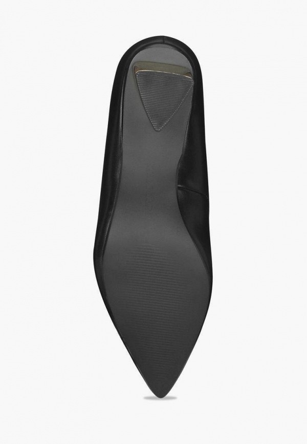 фото Туфли t.taccardi