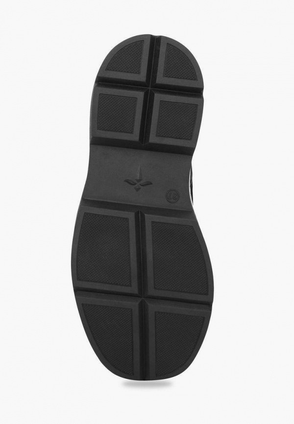 Ботинки Pierre Cardin Ботинки Pierre Cardin фото