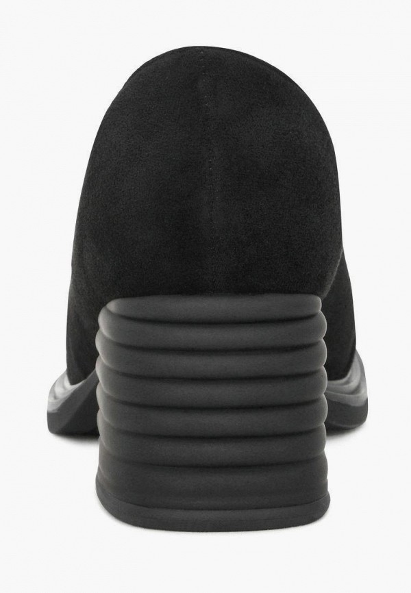 фото Ботильоны t.taccardi