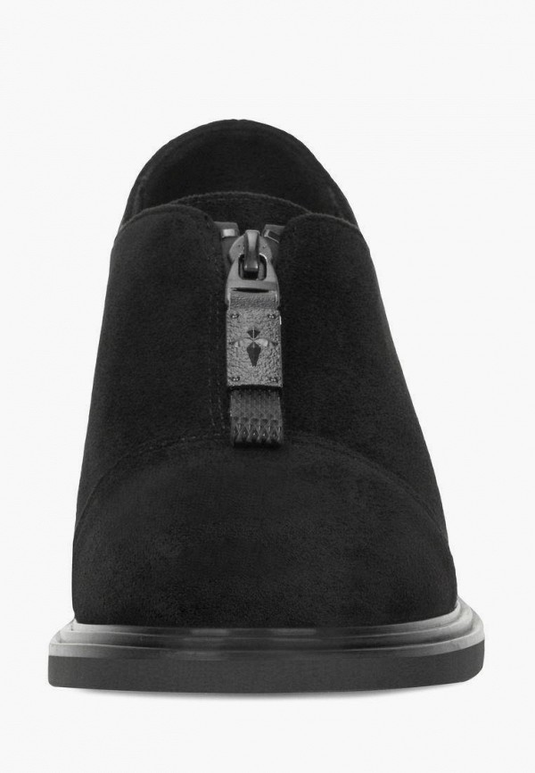 фото Ботильоны t.taccardi