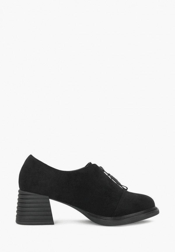 фото Ботильоны t.taccardi