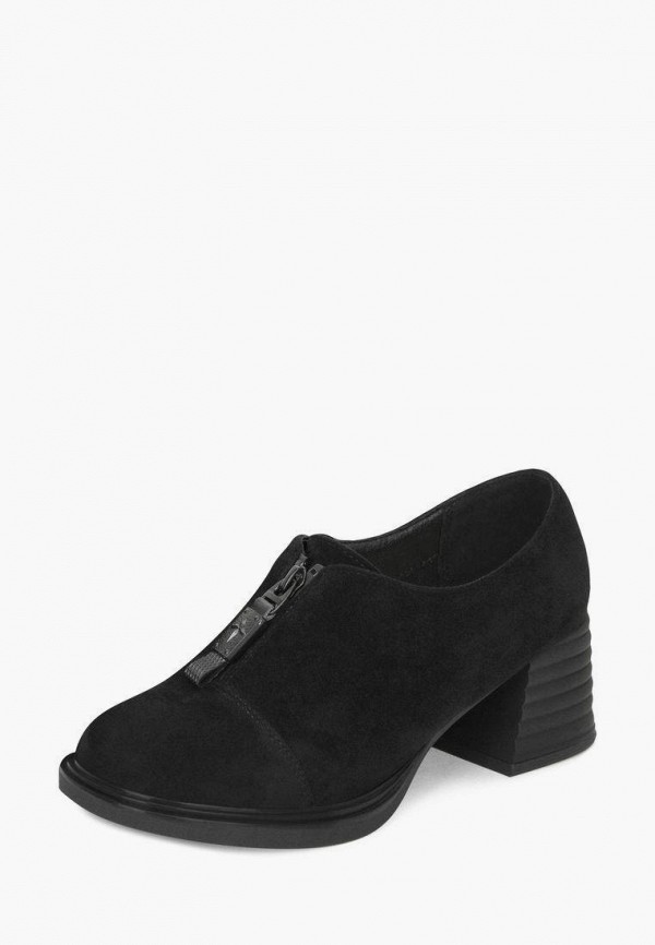 фото Ботильоны t.taccardi