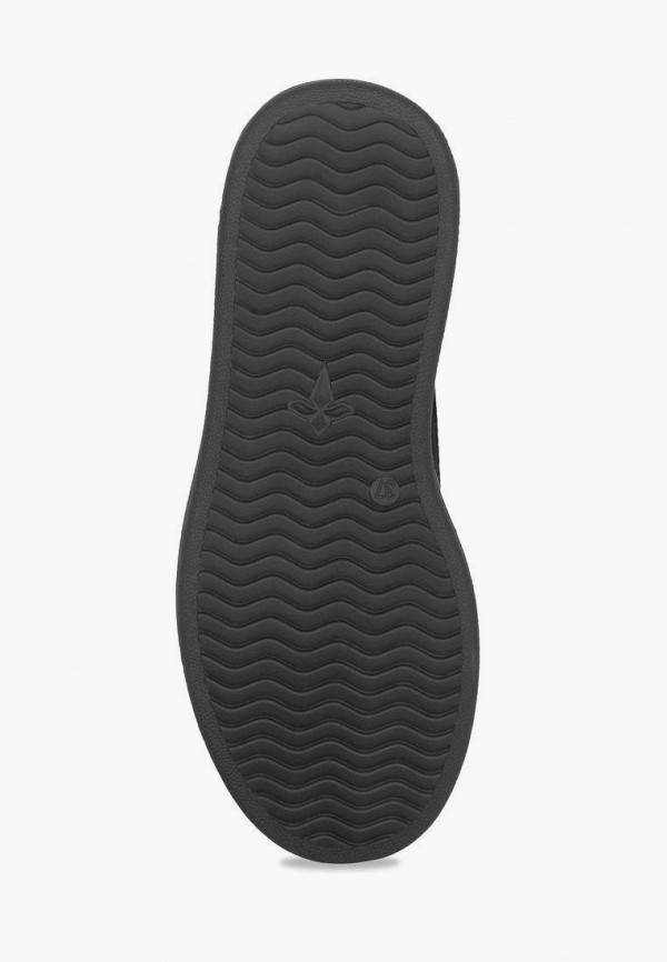 фото Ботинки t.taccardi