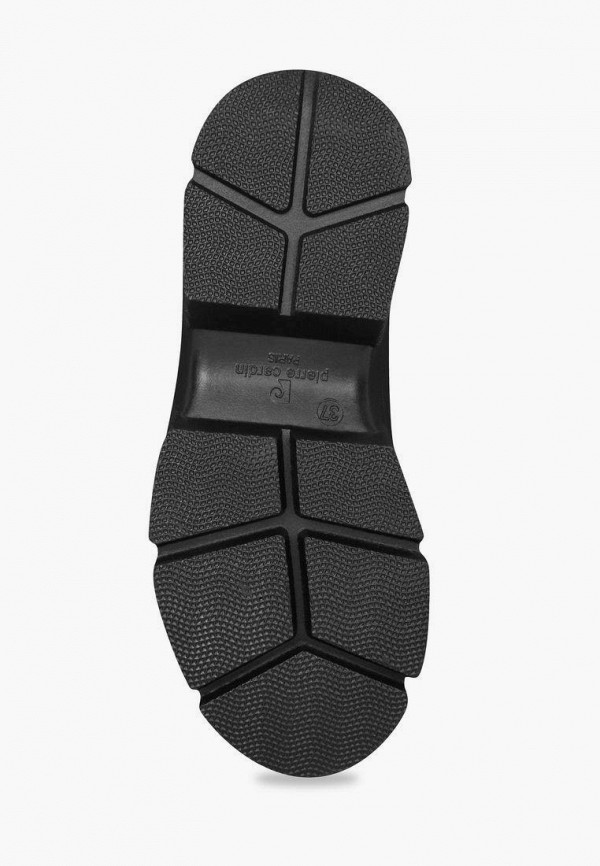 Ботинки Pierre Cardin Ботинки Pierre Cardin фото