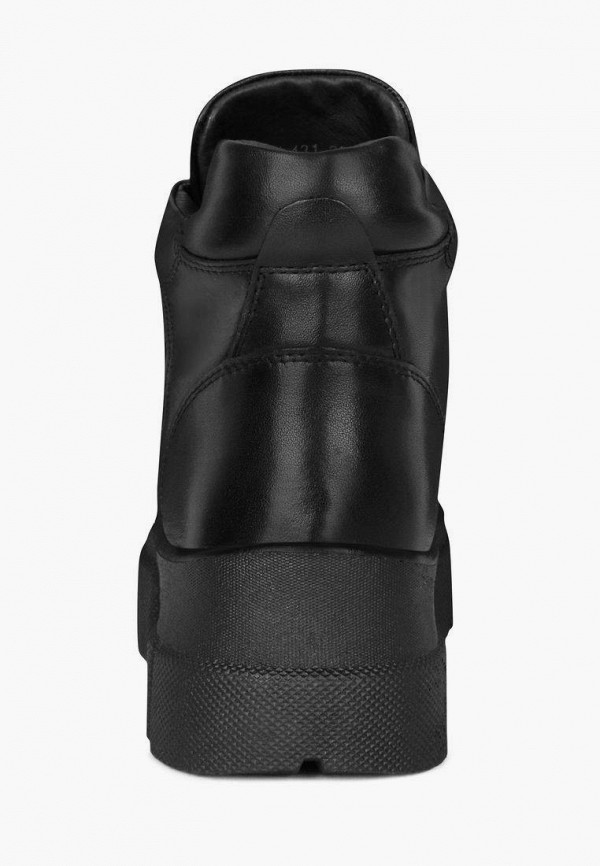 Ботинки Pierre Cardin Ботинки Pierre Cardin фото