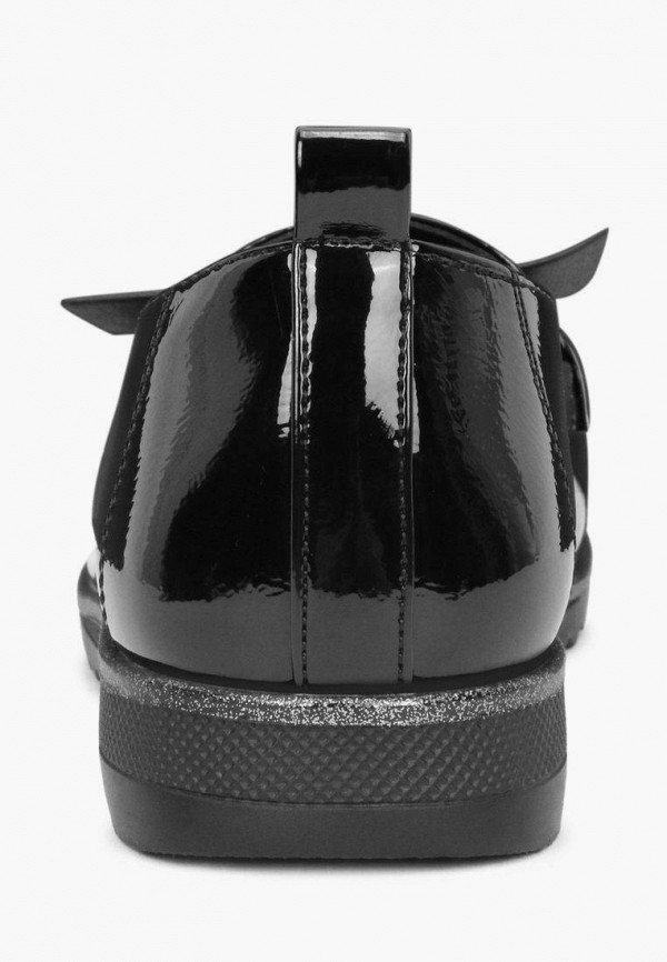 Лоферы  T.Taccardi фото