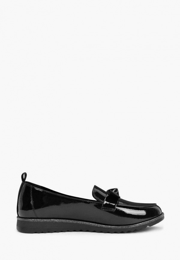 Лоферы  T.Taccardi фото