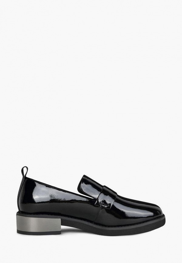 Лоферы  Pierre Cardin фото