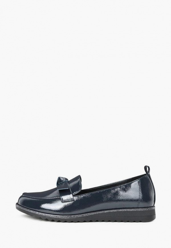 Лоферы T.Taccardi Лоферы T.Taccardi фото
