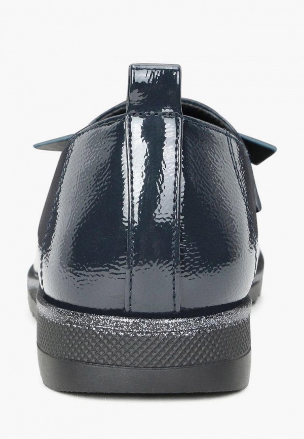 Лоферы T.Taccardi Лоферы T.Taccardi фото