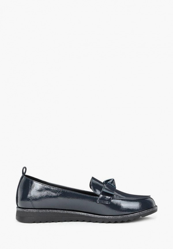 Лоферы T.Taccardi Лоферы T.Taccardi фото
