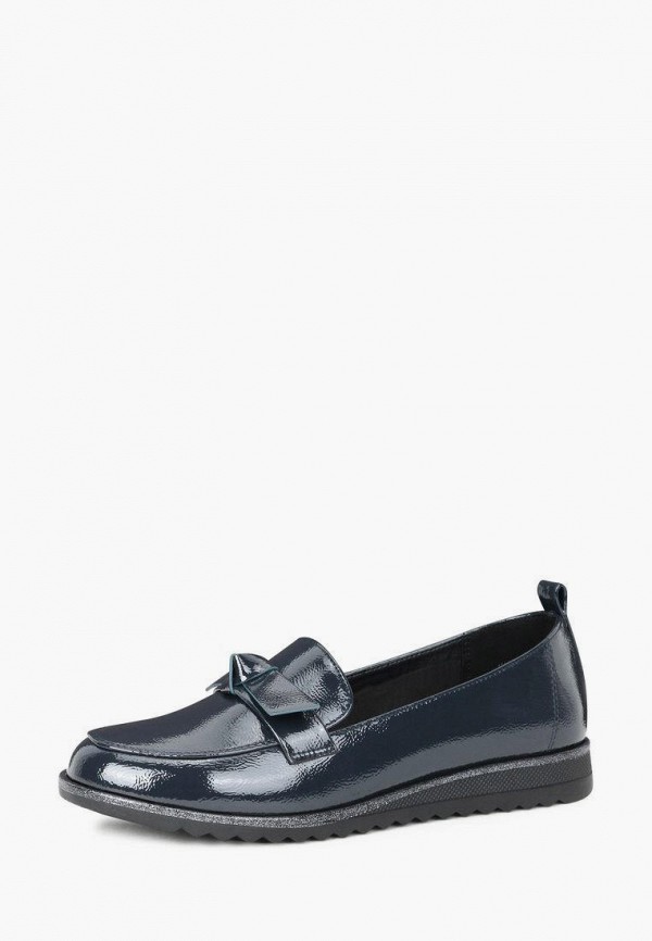 Лоферы T.Taccardi Лоферы T.Taccardi фото