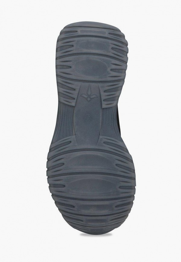 фото Кроссовки pierre cardin