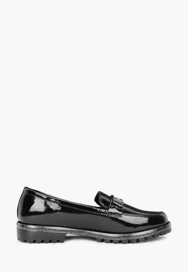 Лоферы  T.Taccardi фото