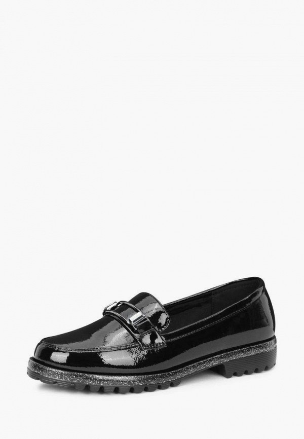 Лоферы  T.Taccardi фото