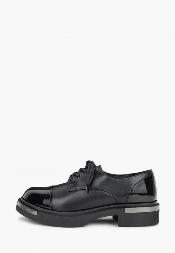 Car shoe обувь официальный сайт. Смотреть фото Car shoe обувь официальный сайт. Смотреть картинку Car shoe обувь официальный сайт. Картинка про Car shoe обувь официальный сайт. Фото Car shoe обувь официальный сайт