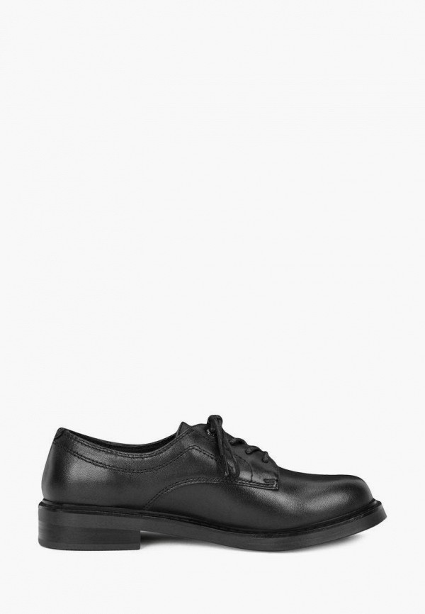 Ботинки Pierre Cardin Ботинки Pierre Cardin фото