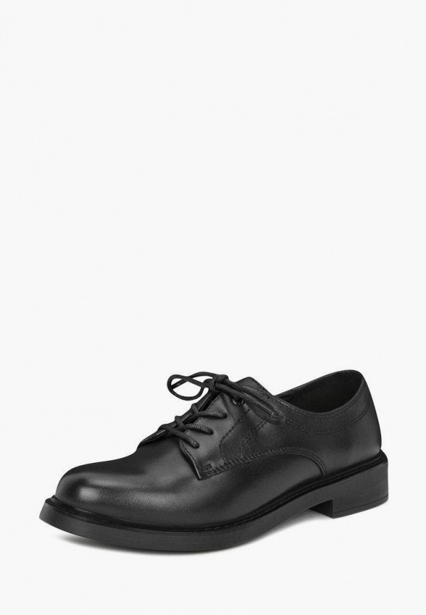 Ботинки Pierre Cardin Ботинки Pierre Cardin фото