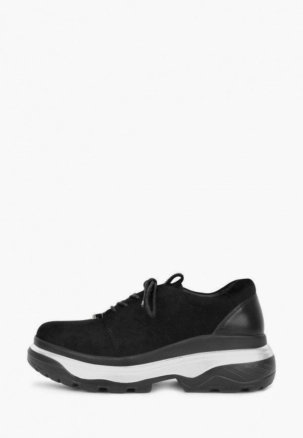 Car shoe обувь официальный сайт. Смотреть фото Car shoe обувь официальный сайт. Смотреть картинку Car shoe обувь официальный сайт. Картинка про Car shoe обувь официальный сайт. Фото Car shoe обувь официальный сайт