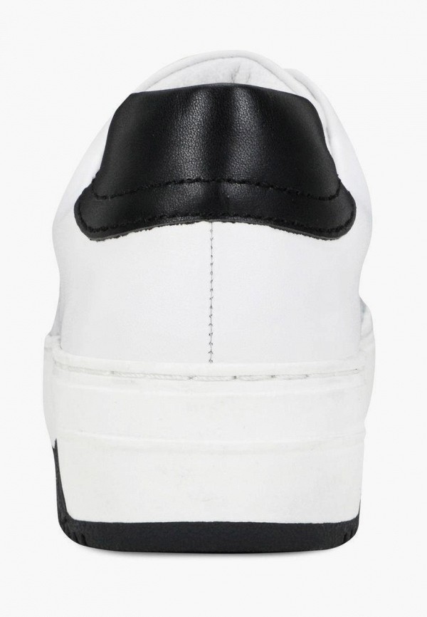 фото Кеды pierre cardin