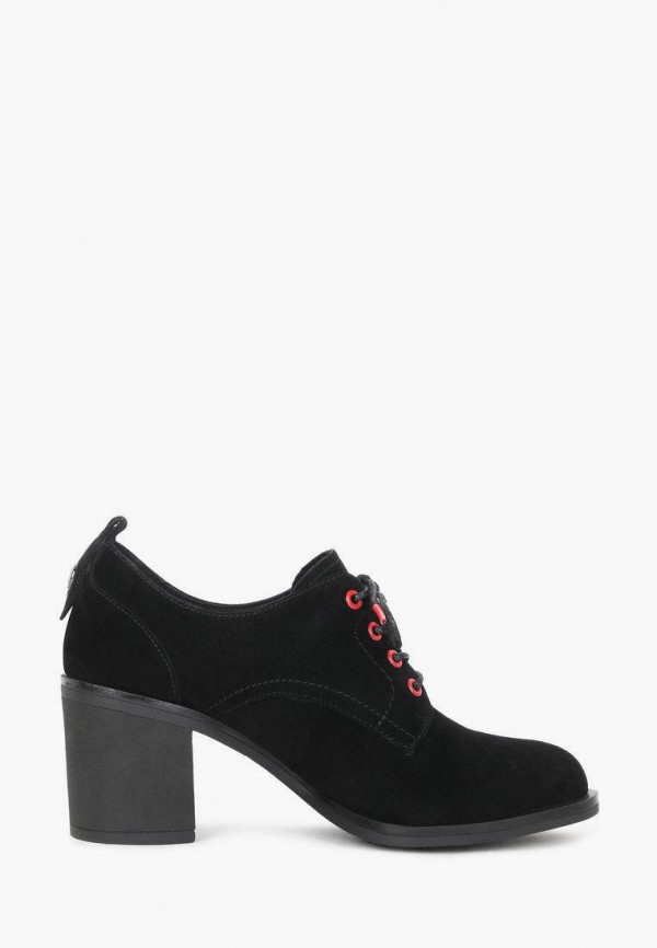 Ботильоны Pierre Cardin Ботильоны Pierre Cardin фото
