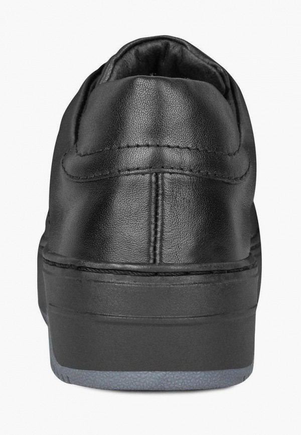 фото Кеды pierre cardin