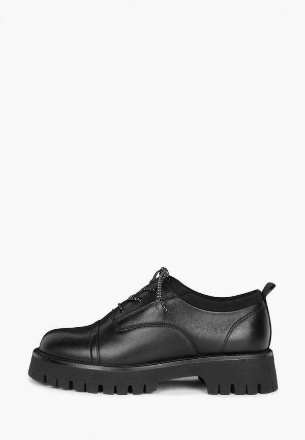 Ботинки Pierre Cardin Ботинки Pierre Cardin фото