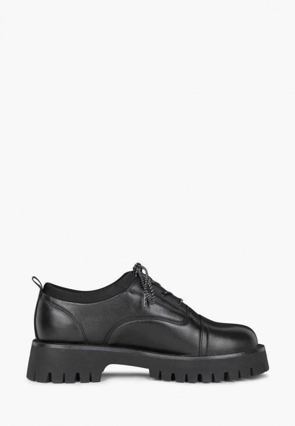 Ботинки Pierre Cardin Ботинки Pierre Cardin фото
