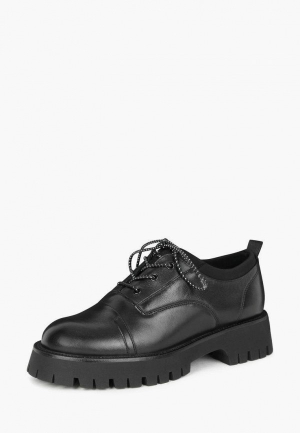 Ботинки Pierre Cardin Ботинки Pierre Cardin фото